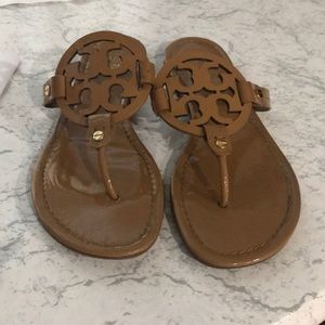 Tory Burch Miller